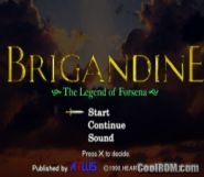 Brigandine - The Legend Of Forsena (Japan).7z